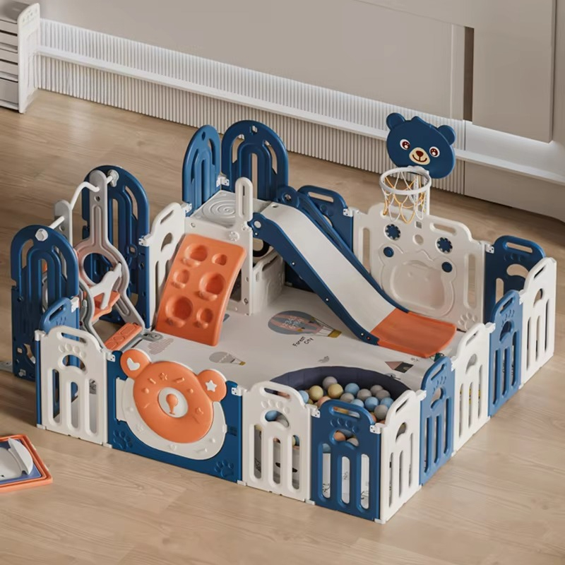 Baby Nursery Sets - Best Selling Kids Furniture Set Bedroom