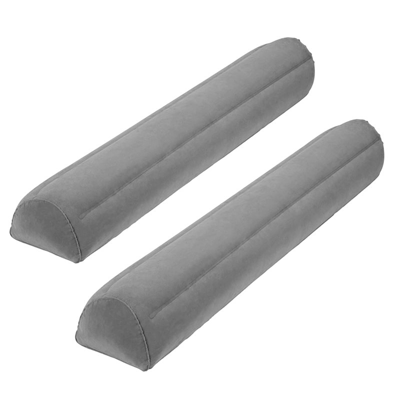 Bed Rail Toddler - [ABFI!】 Portable Inflatable Bed Rails For