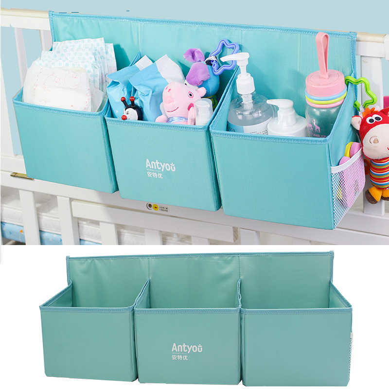 Baby Nursery Sets - Treo Cỡ Lớn Lưu Trữ Đồ