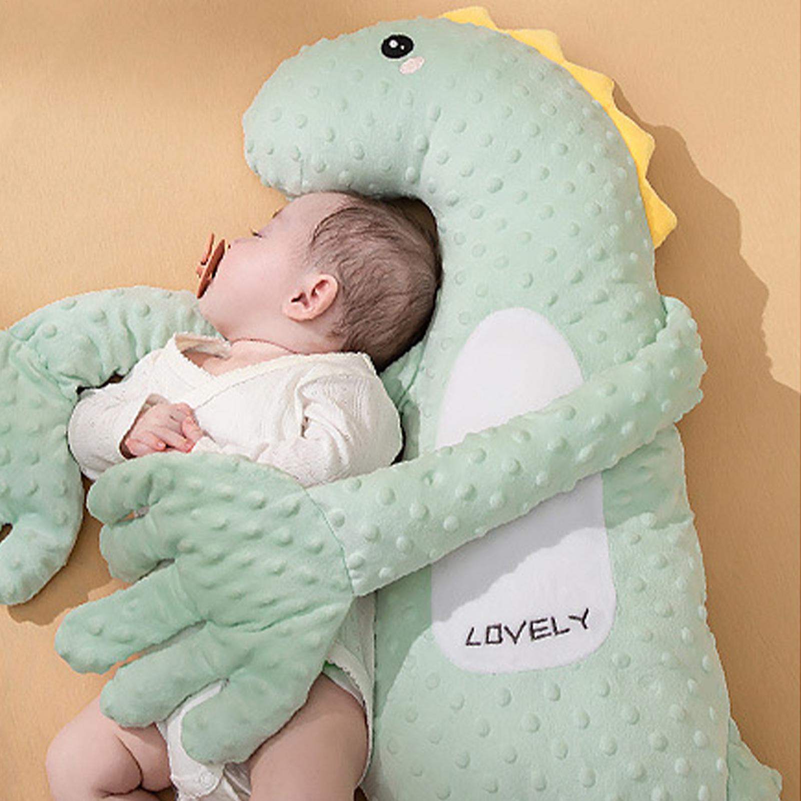 Baby Soothing Palm Multi-Funct - đánh giá và giá Baby Nursery Dolls
