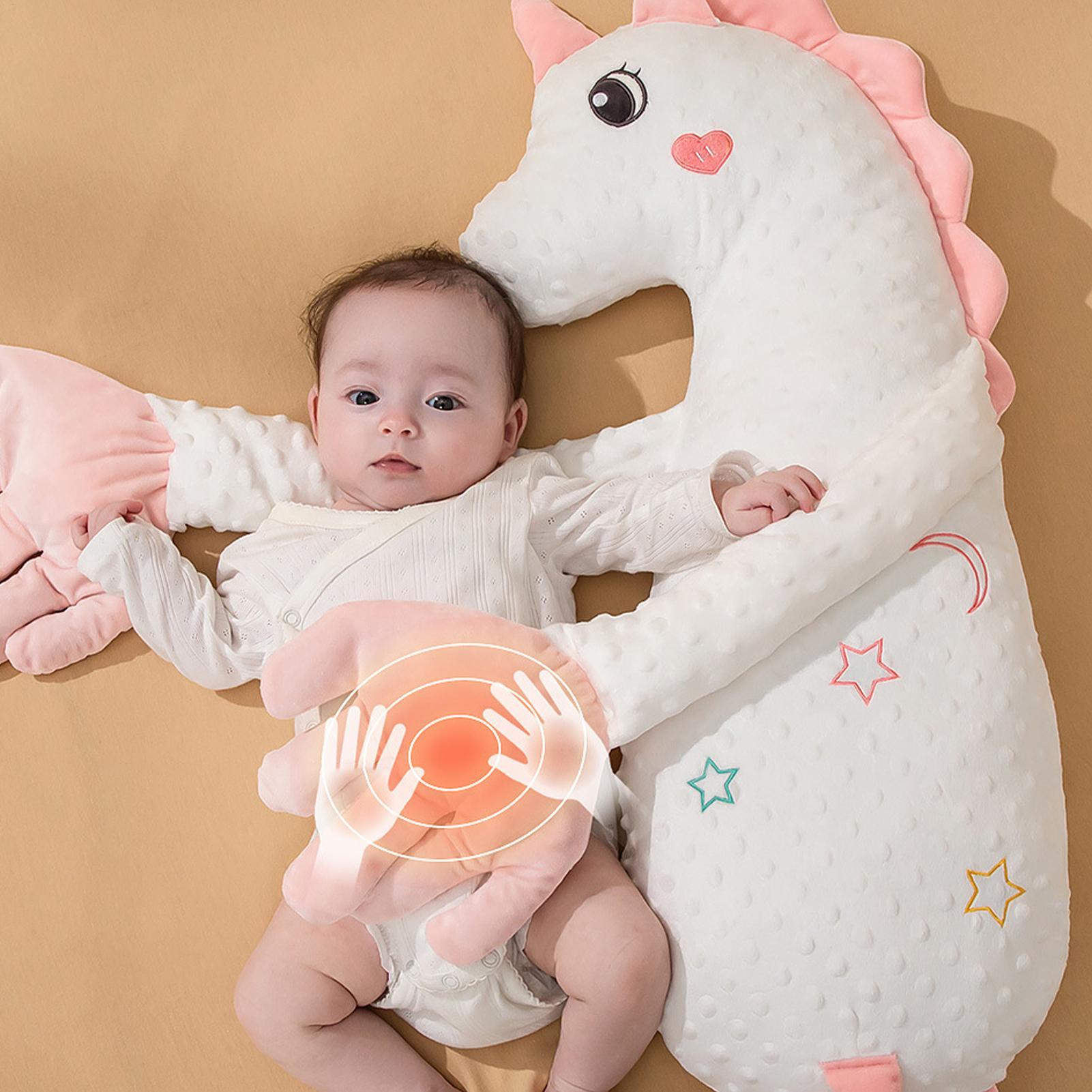 Baby Soothing Palm Multi-Funct - đánh giá và giá Baby Nursery Dolls