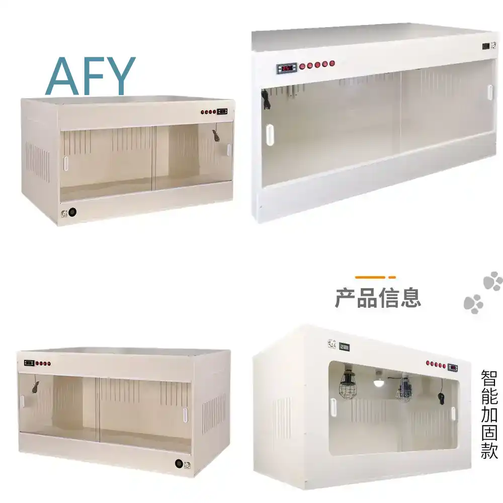 Intelligent Thermostatic Warm  - đánh giá và giá Baby Nursery Equipment