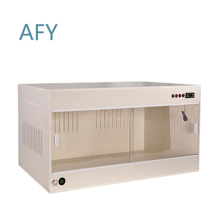 Intelligent Thermostatic Warm  - đánh giá và giá Baby Nursery Equipment