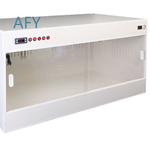 Intelligent Thermostatic Warm  - đánh giá và giá Baby Nursery Equipment
