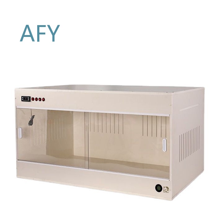 Intelligent Thermostatic Warm  - đánh giá và giá Baby Nursery Equipment