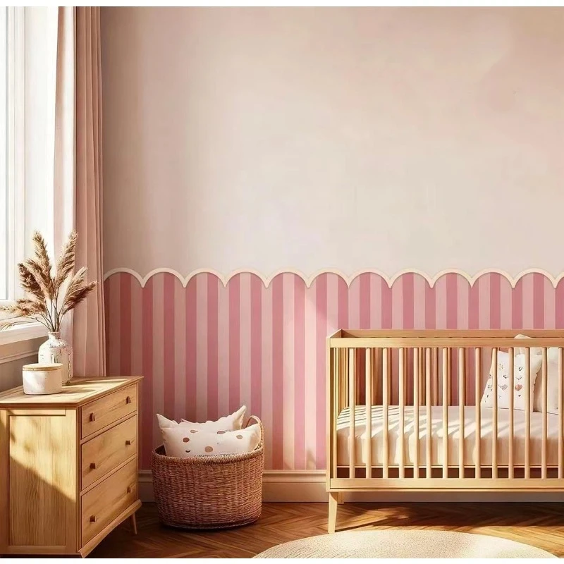 12/24pcs Unfinished Decorative - đánh giá và giá Baby Nursery Diy