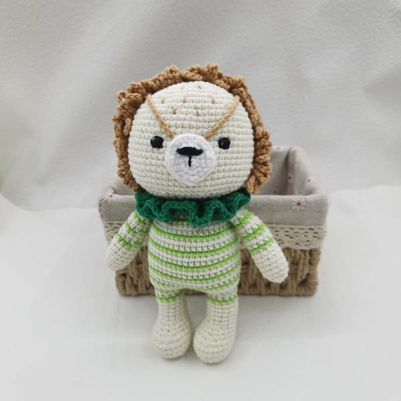 Bé Móc Nhồi Bông Sư Tử Koala C - đánh giá và giá Baby Nursery Diy