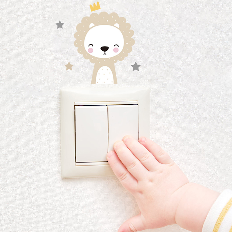 6 Cái/bộ Boho Màu Nụ Cười Dễ T - đánh giá và giá Baby Nursery Sets