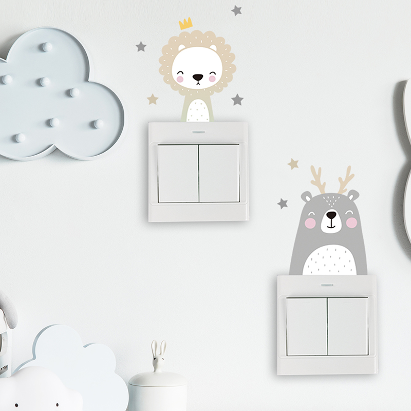 6 Cái/bộ Boho Màu Nụ Cười Dễ T - đánh giá và giá Baby Nursery Sets