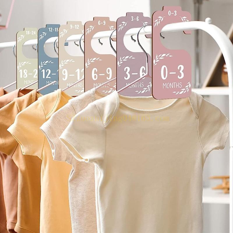 Bộ 8 tủ quần áo trẻ - đánh giá và giá Baby Nursery Sets