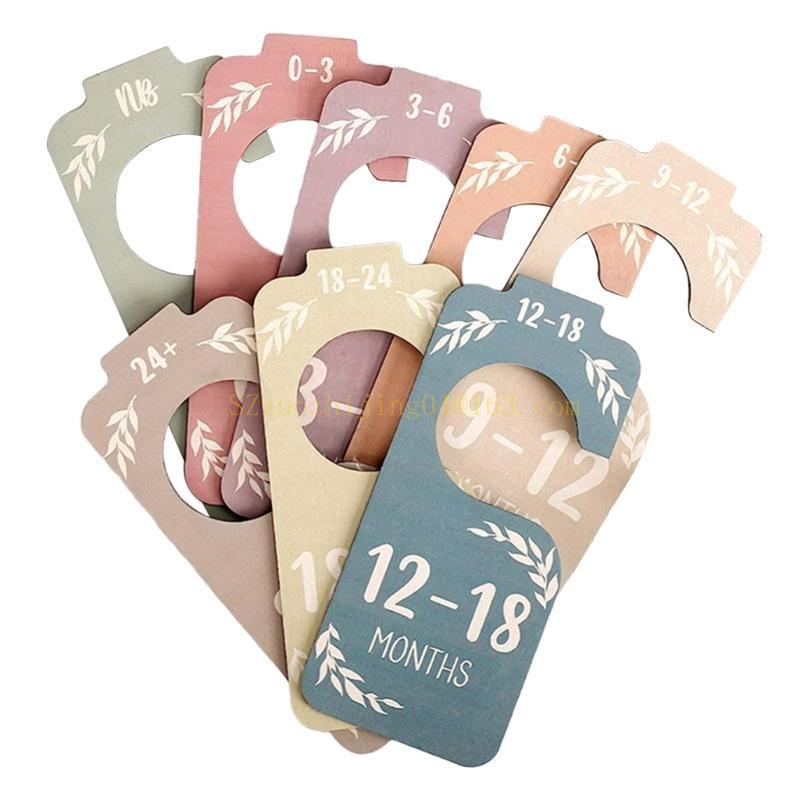 Bộ 8 tủ quần áo trẻ - đánh giá và giá Baby Nursery Sets