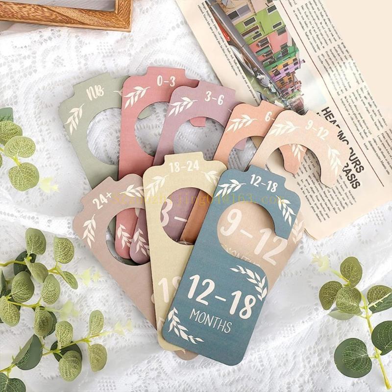 Bộ 8 tủ quần áo trẻ - đánh giá và giá Baby Nursery Sets