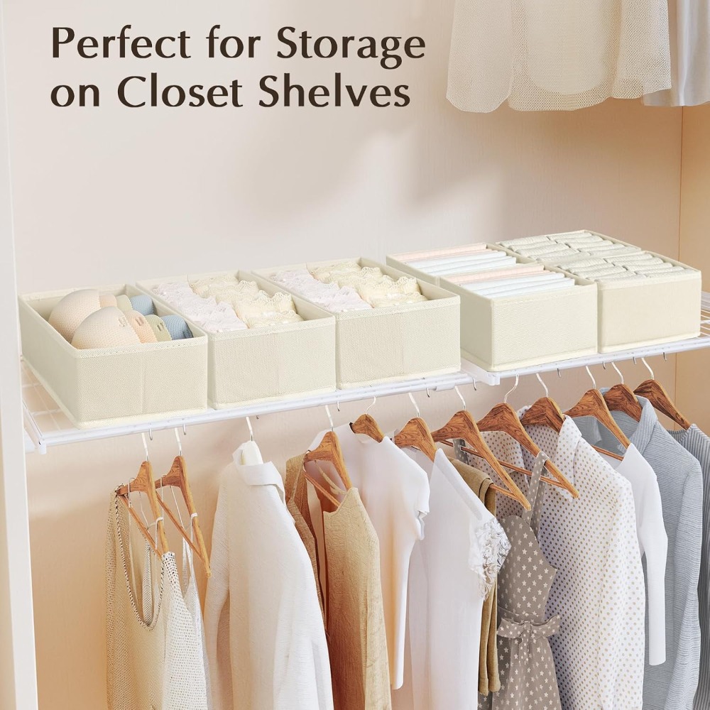 Drawer Organizers Clothes, Dre - đánh giá và giá Baby Nursery Dresser