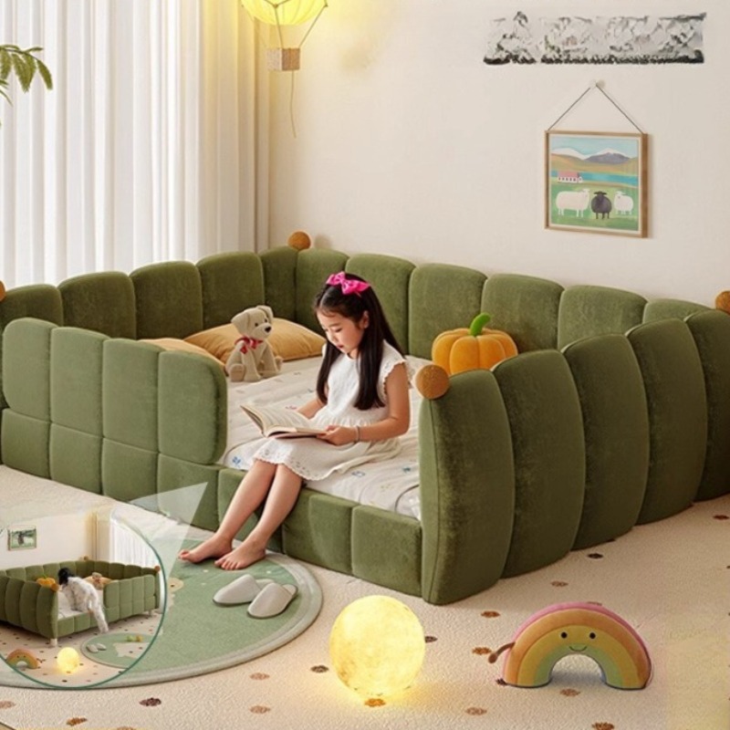 Normal Guard Rails Kids Beds S - đánh giá và giá Bed Rail Toddler
