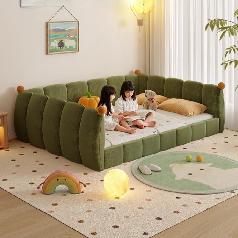 Normal Guard Rails Kids Beds S - đánh giá và giá Bed Rail Toddler