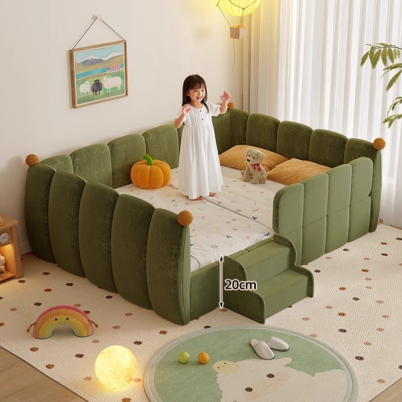 Normal Guard Rails Kids Beds S - đánh giá và giá Bed Rail Toddler