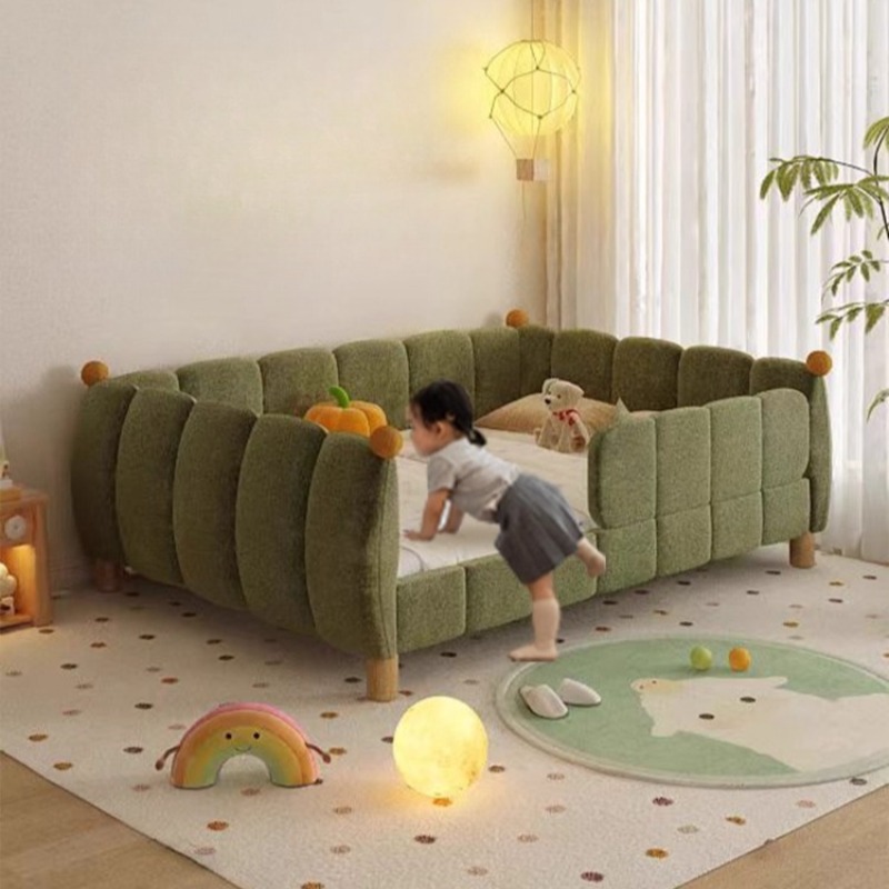 Normal Guard Rails Kids Beds S - đánh giá và giá Bed Rail Toddler