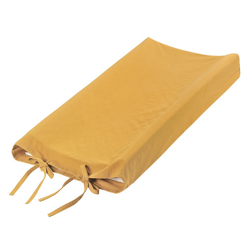 Baby Changing Pad Covers Diape - đánh giá và giá Baby Nursery Dresser