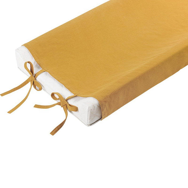 Baby Changing Pad Covers Diape - đánh giá và giá Baby Nursery Dresser