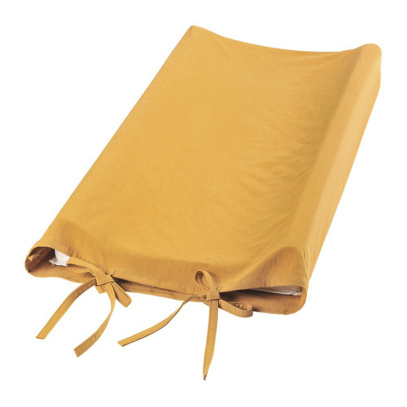 Baby Changing Pad Covers Diape - đánh giá và giá Baby Nursery Dresser