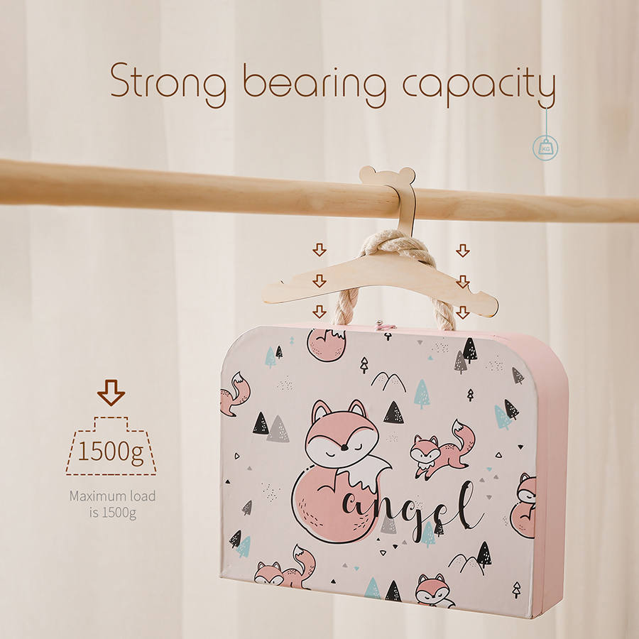 10Pcs/set  Baby Creative Hange - đánh giá và giá Baby Nursery Sets