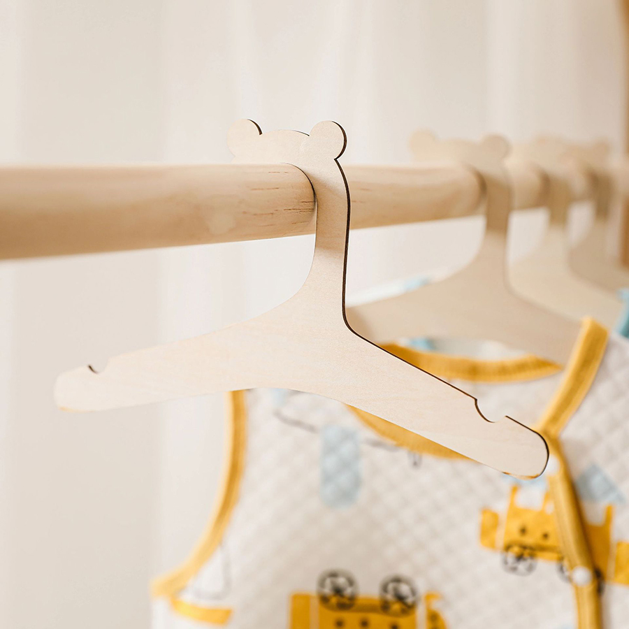 10Pcs/set  Baby Creative Hange - đánh giá và giá Baby Nursery Sets