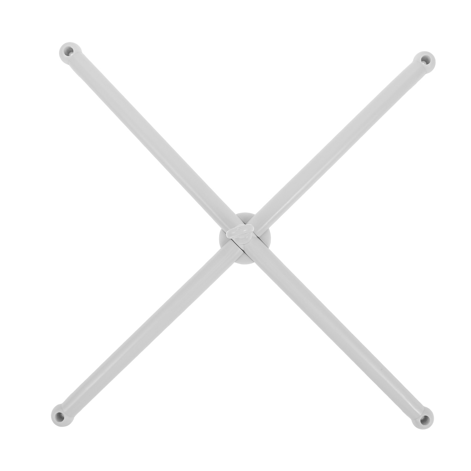 Baby Crib Mobile Cross Musical - đánh giá và giá Baby Nursery Equipment