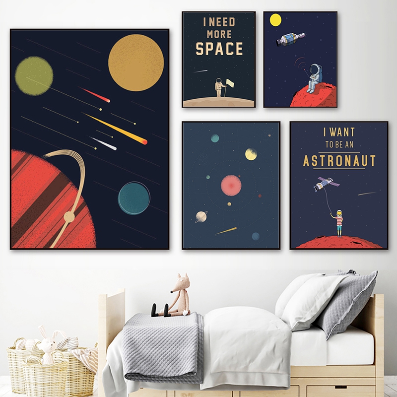 Không Gian Theo Chủ Đề Mầm Non - đánh giá và giá Baby Nursery Themes Boy