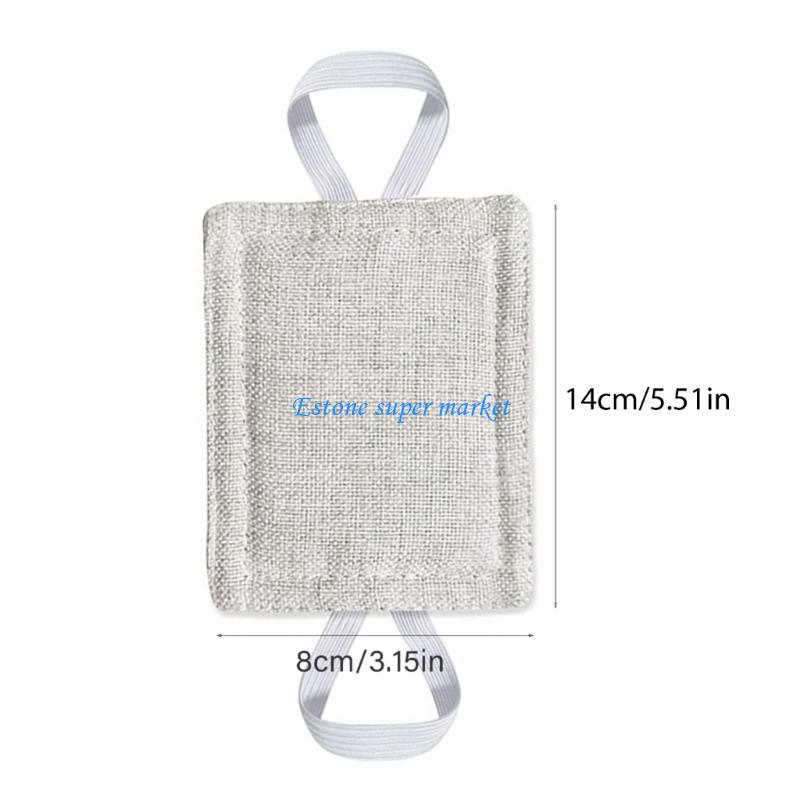 090B 3 Miếng Đệm Giảm Thanh Cử - đánh giá và giá Baby Nursery Sets