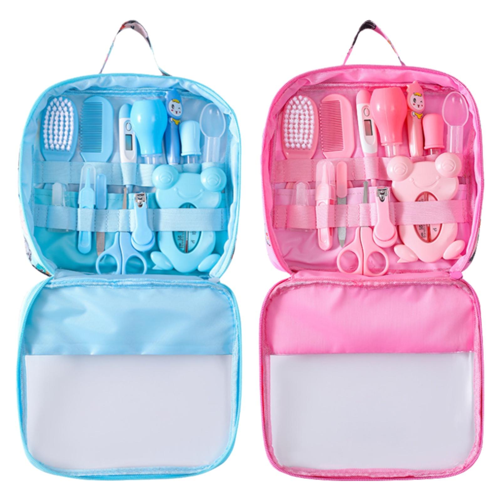 Baby Healthcare and Grooming K - đánh giá và giá Baby Nursery Equipment