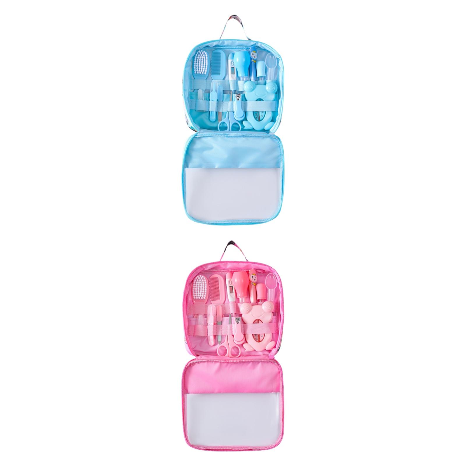 Baby Healthcare and Grooming K - đánh giá và giá Baby Nursery Equipment