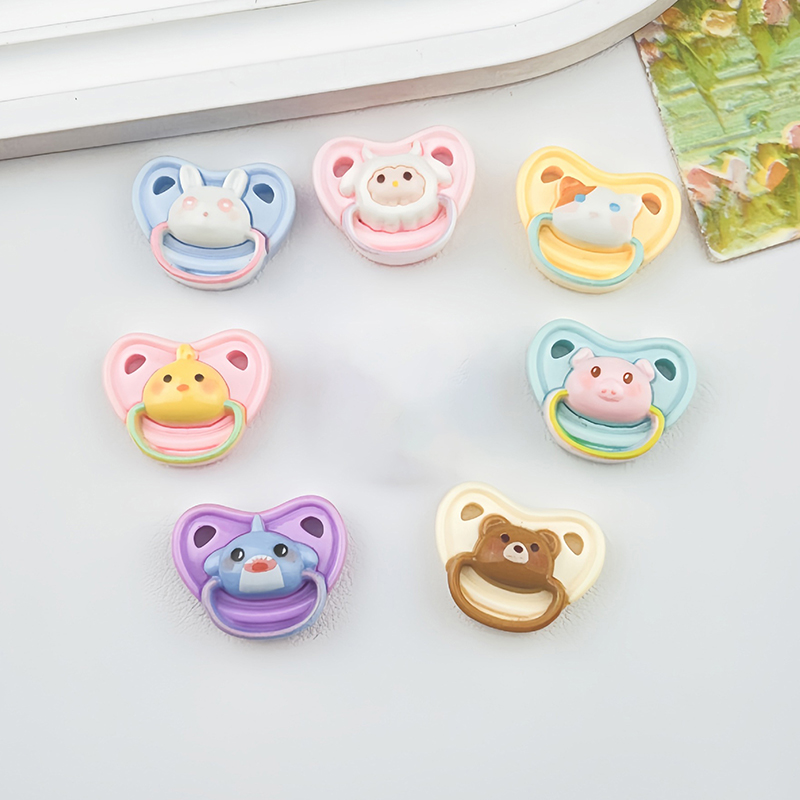 .Hot Sale.10Pcs Lovely Mini Do - đánh giá và giá Baby Nursery Dolls