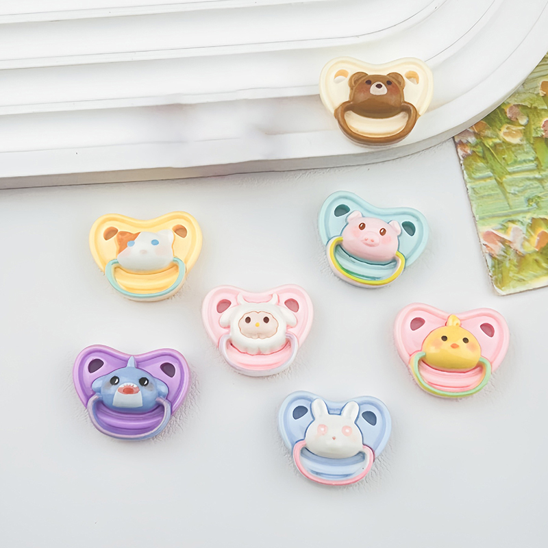 .Hot Sale.10Pcs Lovely Mini Do - đánh giá và giá Baby Nursery Dolls