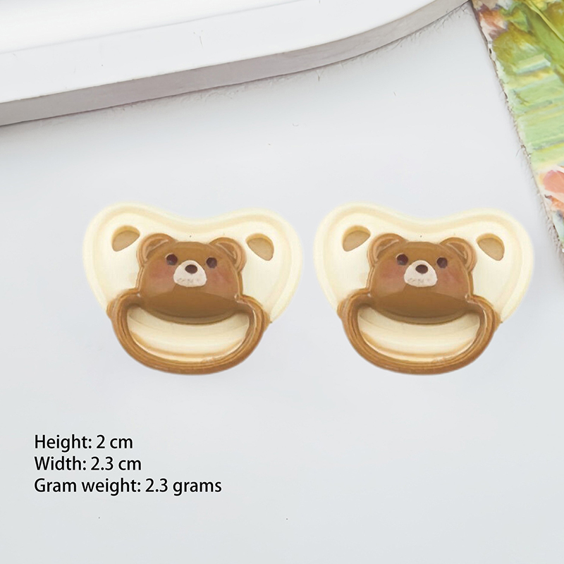 .Hot Sale.10Pcs Lovely Mini Do - đánh giá và giá Baby Nursery Dolls