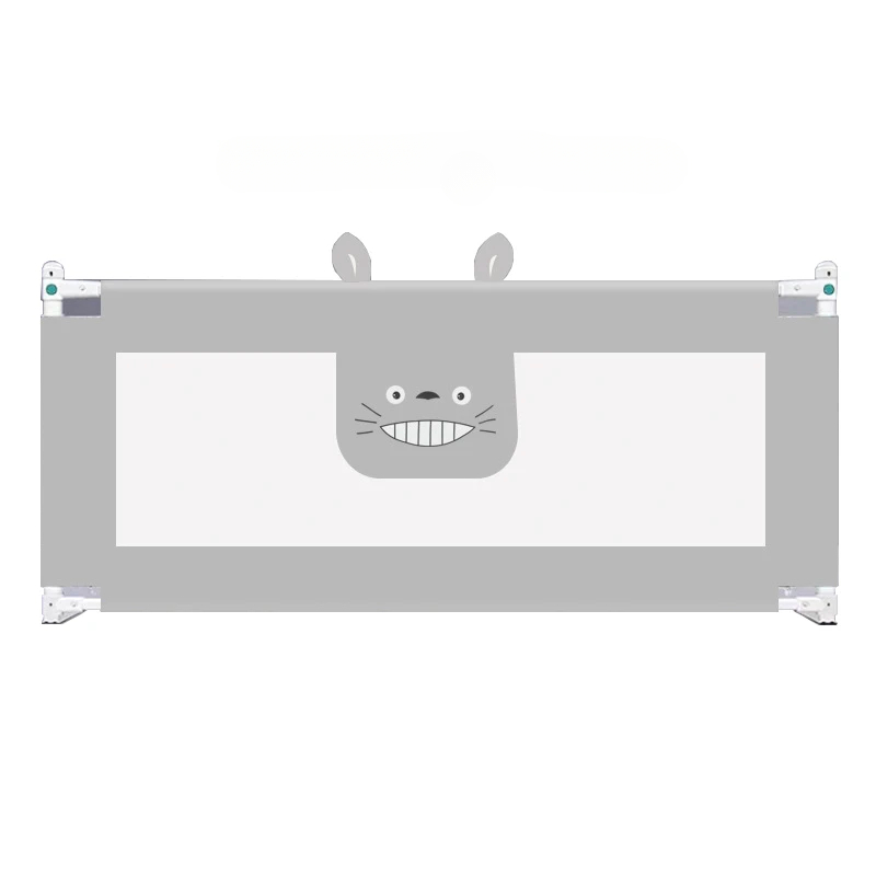 Baby Safety Bed Barrier for Ch - đánh giá và giá Bed Rail Toddler