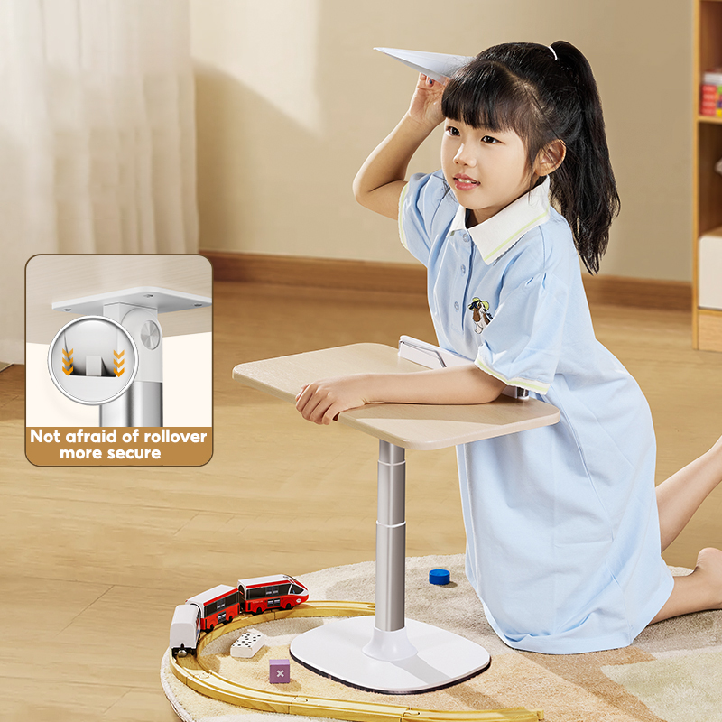 Bookshelf Children's Reading P - đánh giá và giá Baby Nursery Bookcase