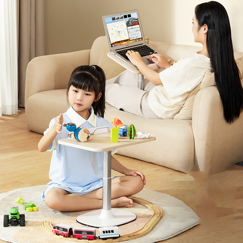 Bookshelf Children's Reading P - đánh giá và giá Baby Nursery Bookcase
