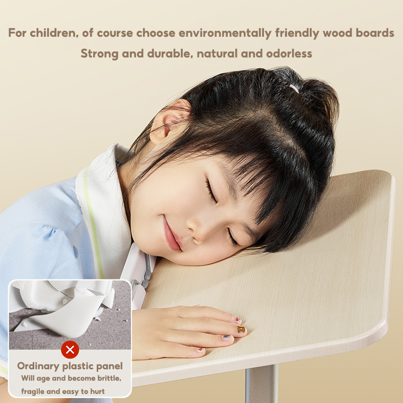 Bookshelf Children's Reading P - đánh giá và giá Baby Nursery Bookcase