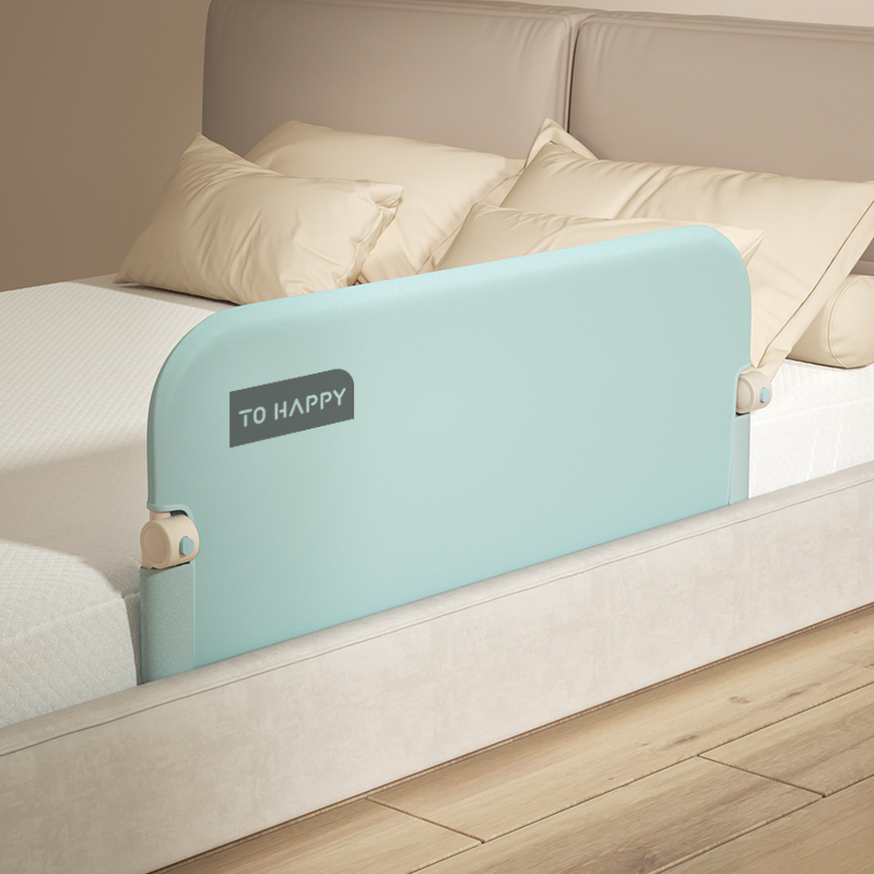 ‌Portable Baby Bed Rail‌ Light - đánh giá và giá Bed Rail Toddler