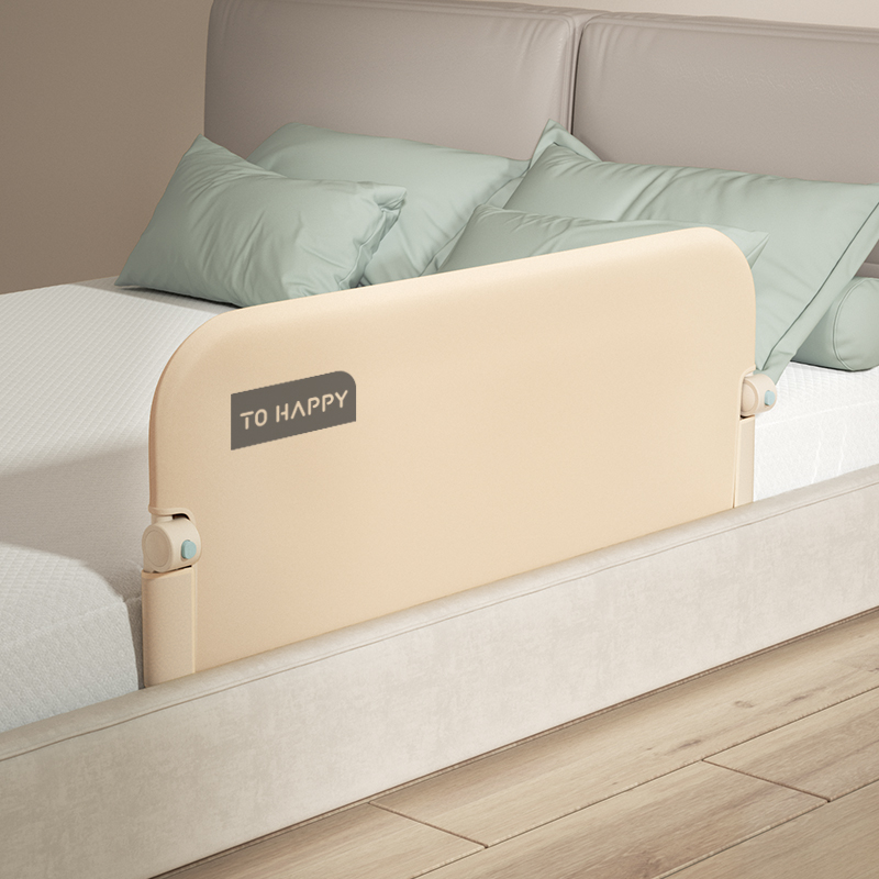 ‌Portable Baby Bed Rail‌ Light - đánh giá và giá Bed Rail Toddler