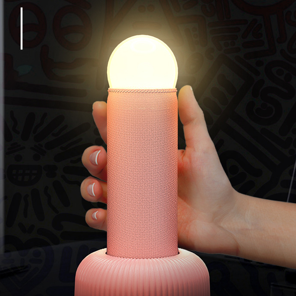 Funny Night Light for Adults T - đánh giá và giá Baby Nursery Table