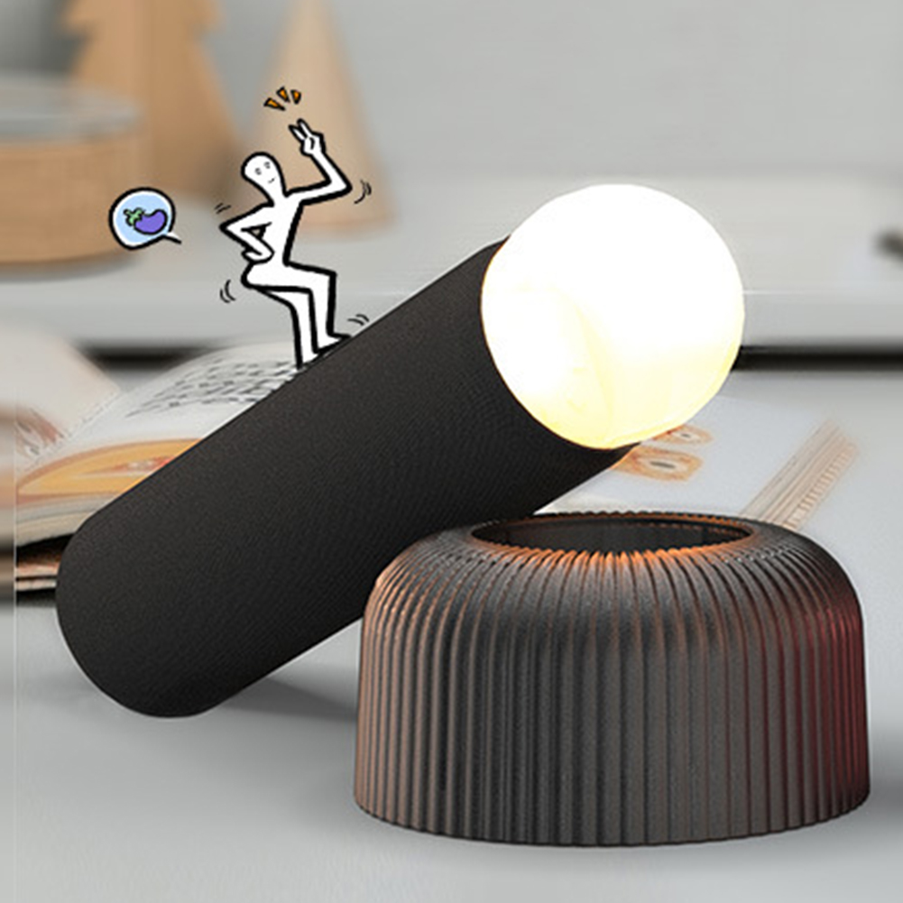 Funny Night Light for Adults T - đánh giá và giá Baby Nursery Table