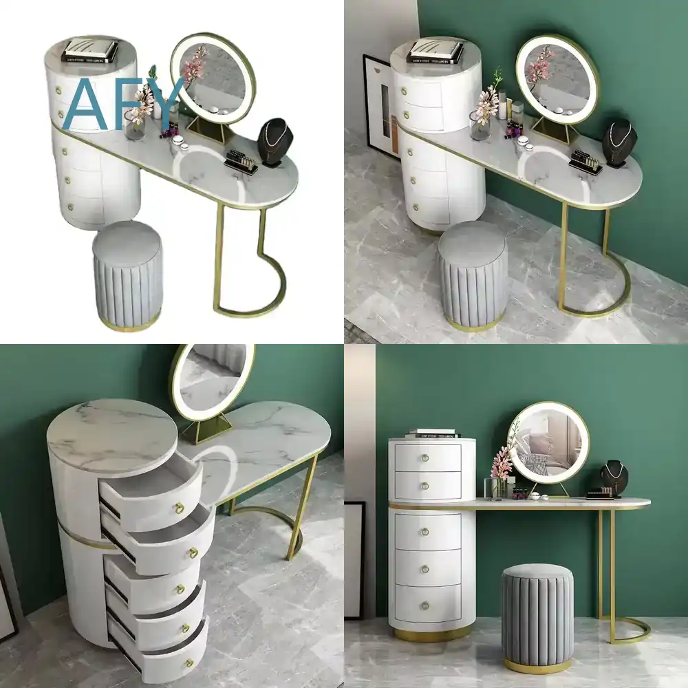 Hot Sale Modern Furniture Chan - đánh giá và giá Baby Nursery Dresser