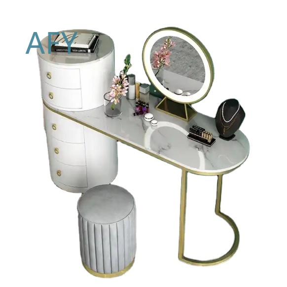 Hot Sale Modern Furniture Chan - đánh giá và giá Baby Nursery Dresser