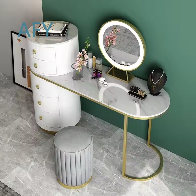 Hot Sale Modern Furniture Chan - đánh giá và giá Baby Nursery Dresser