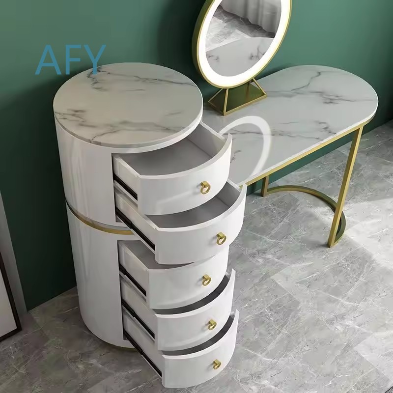 Hot Sale Modern Furniture Chan - đánh giá và giá Baby Nursery Dresser