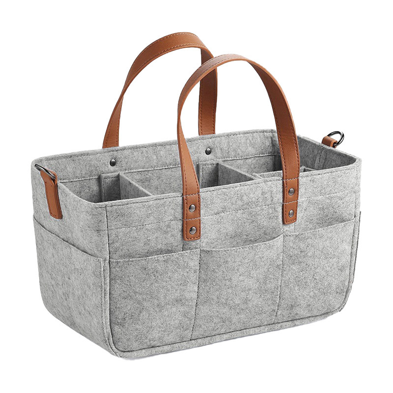 Baby diaper ball bag Organizer - đánh giá và giá Baby Nursery Dresser