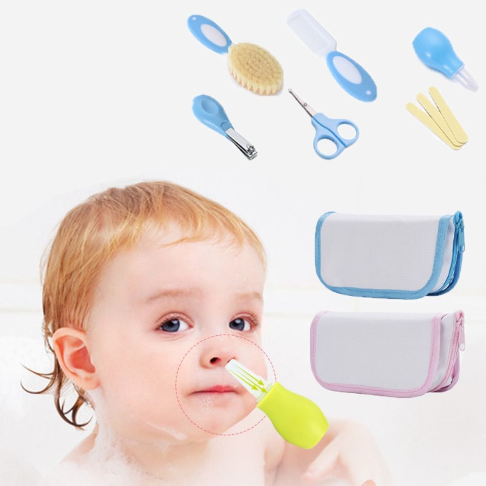 Multifunction Head Comb Baby C - đánh giá và giá Baby Nursery Sets
