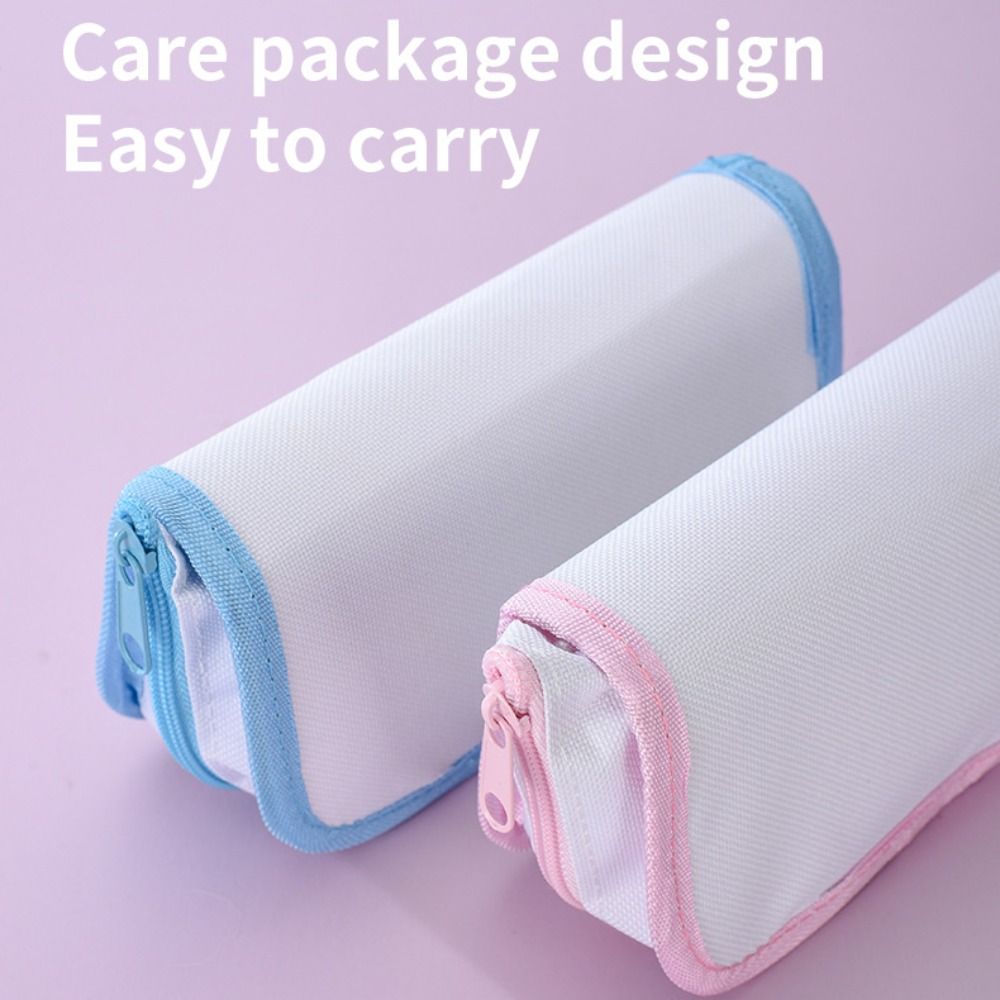 Multifunction Head Comb Baby C - đánh giá và giá Baby Nursery Sets