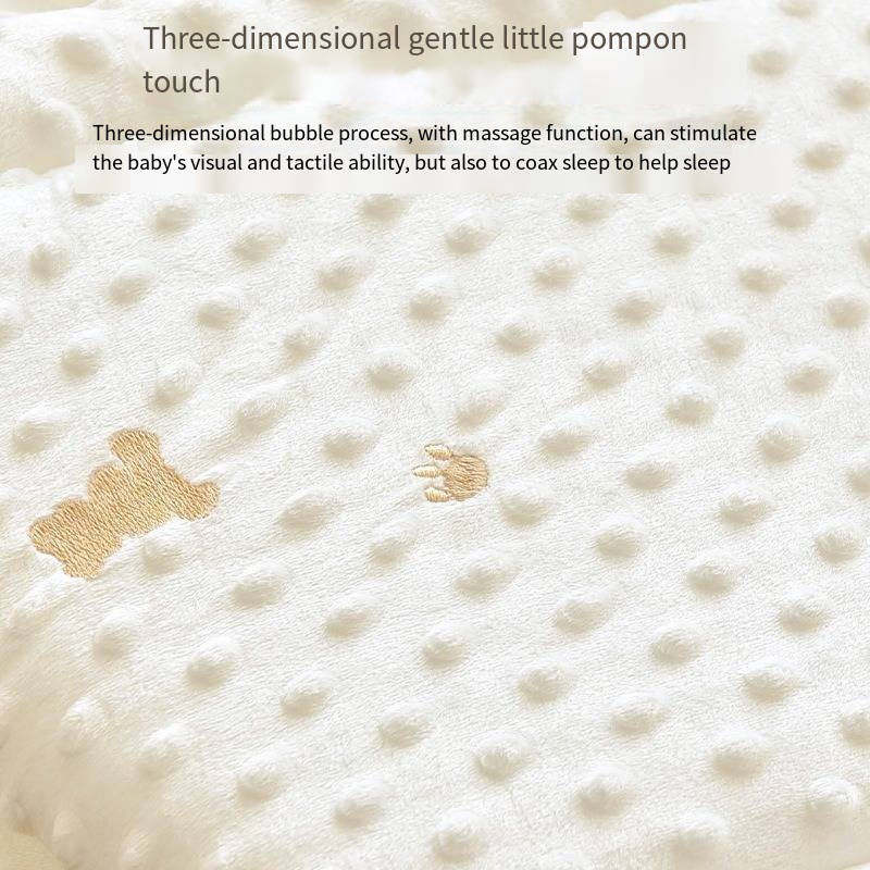 Baby Crib Fence Cotton Bed Pro - đánh giá và giá Bed Rail Toddler